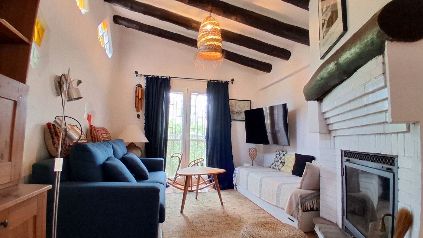 5 sovrum Villa till salu i Pratdip med pool garage - 425 000 € (Ref: 9617955)