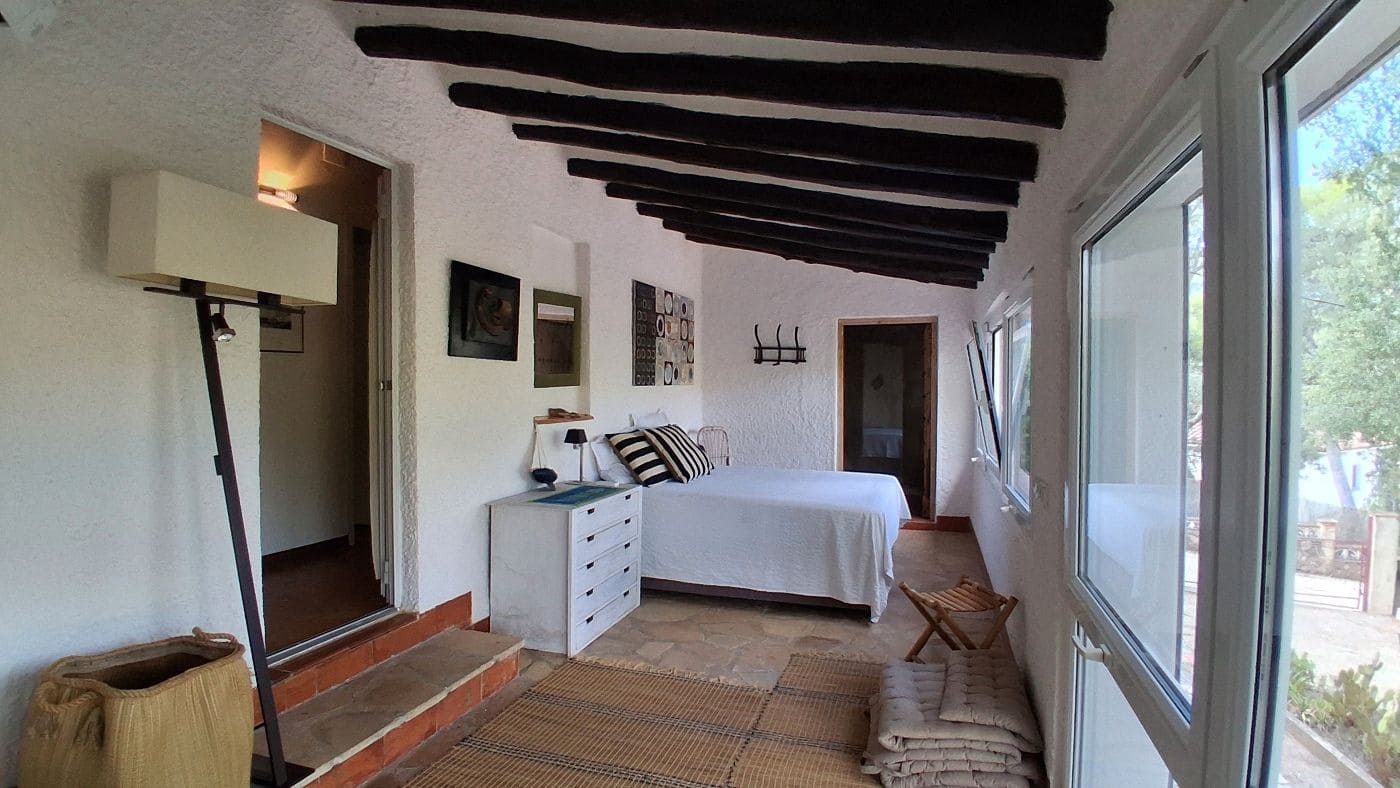 5 sovrum Villa till salu i Pratdip med pool garage - 425 000 € (Ref: 9617955)