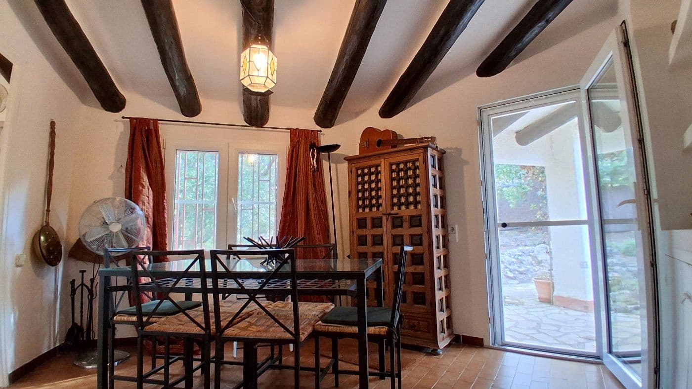 5 sovrum Villa till salu i Pratdip med pool garage - 425 000 € (Ref: 9617955)