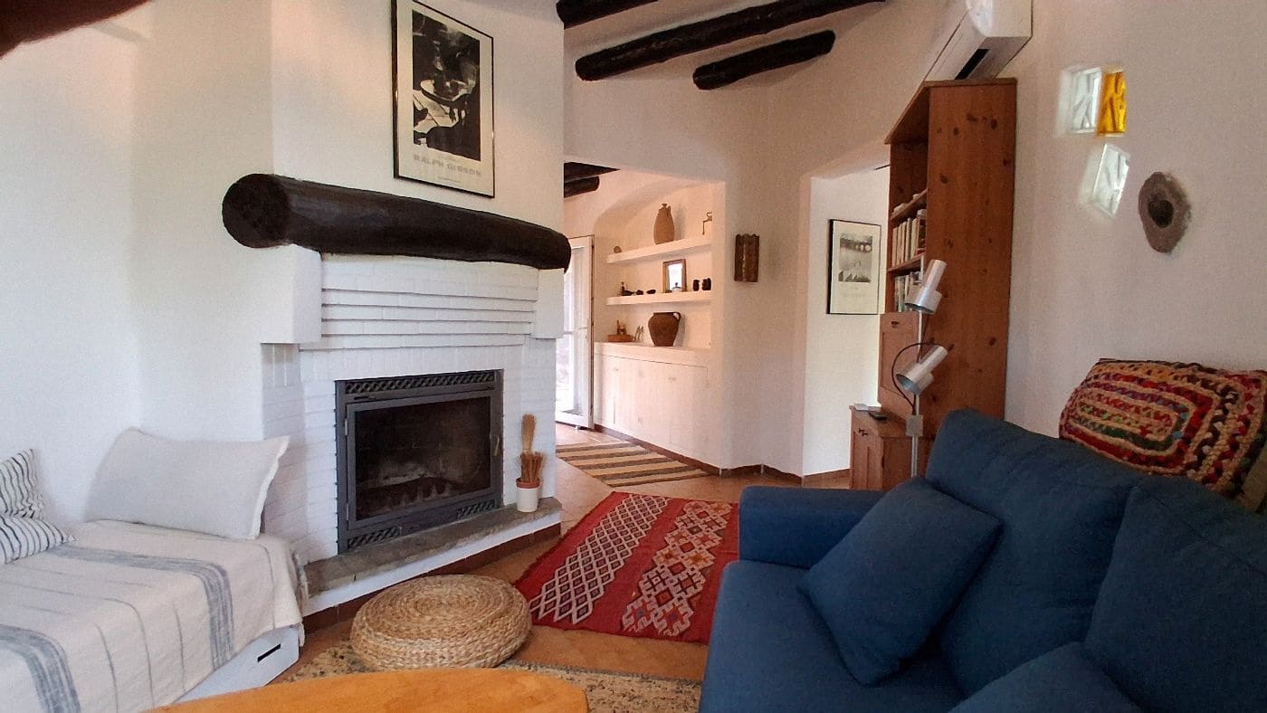 5 sovrum Villa till salu i Pratdip med pool garage - 425 000 € (Ref: 9617955)