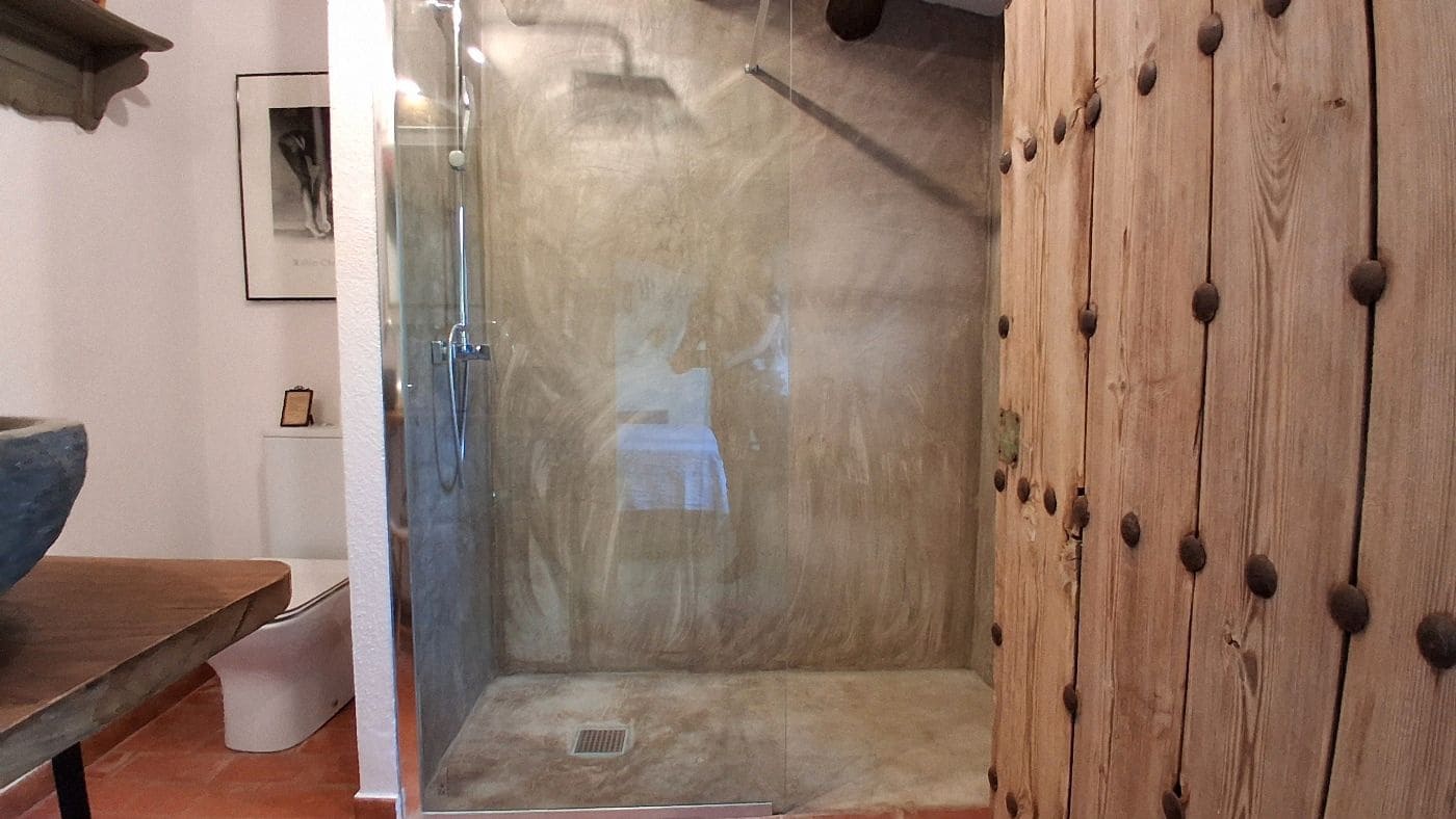 5 sovrum Villa till salu i Pratdip med pool garage - 425 000 € (Ref: 9617955)