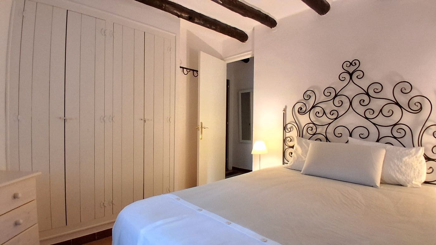 5 sovrum Villa till salu i Pratdip med pool garage - 425 000 € (Ref: 9617955)