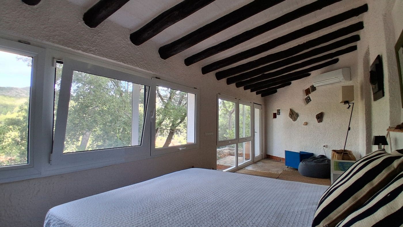 5 sovrum Villa till salu i Pratdip med pool garage - 425 000 € (Ref: 9617955)