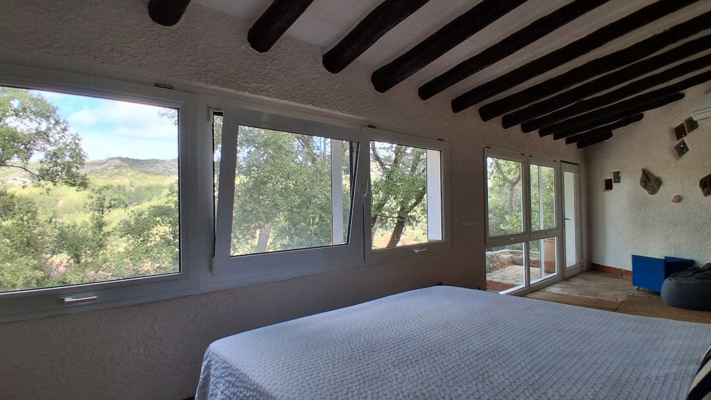 5 sovrum Villa till salu i Pratdip med pool garage - 425 000 € (Ref: 9617955)