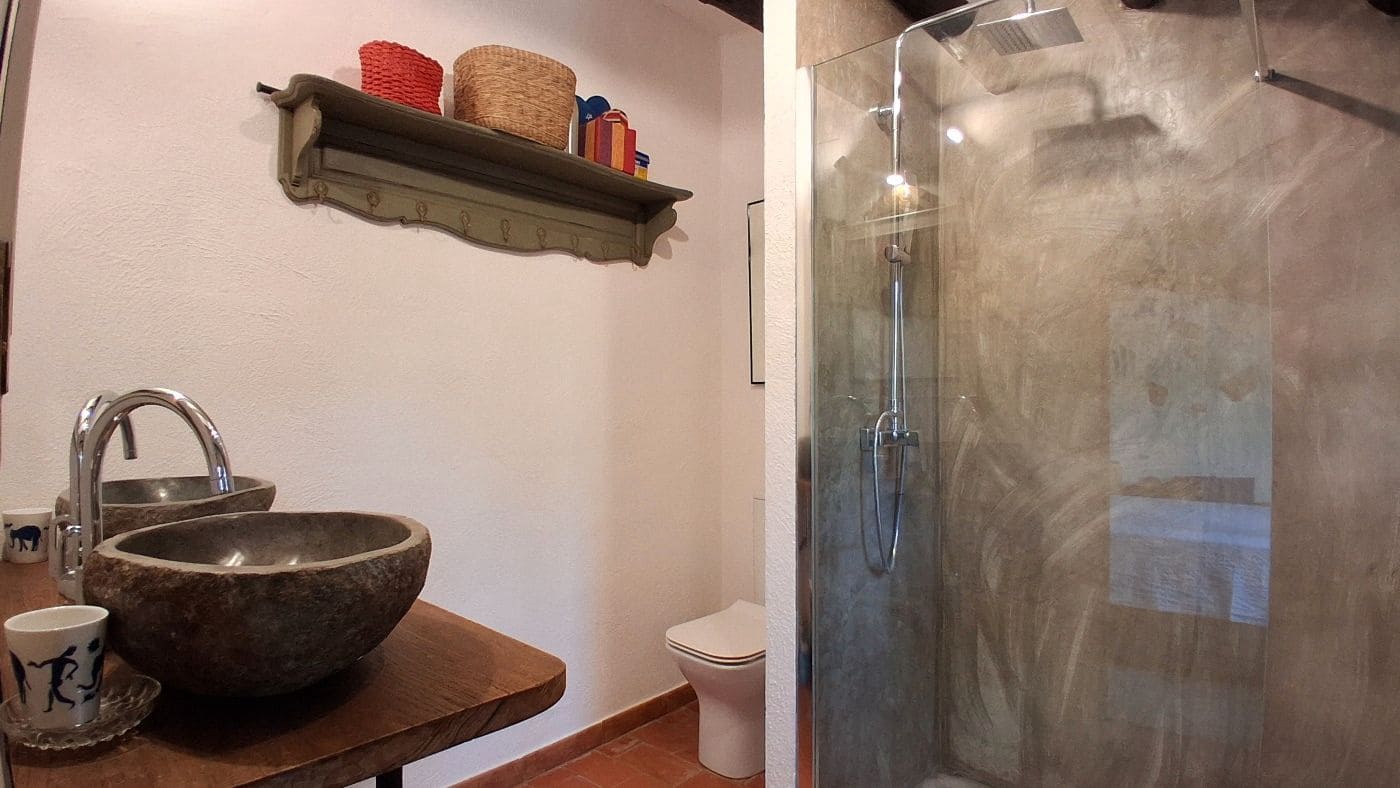 5 sovrum Villa till salu i Pratdip med pool garage - 425 000 € (Ref: 9617955)