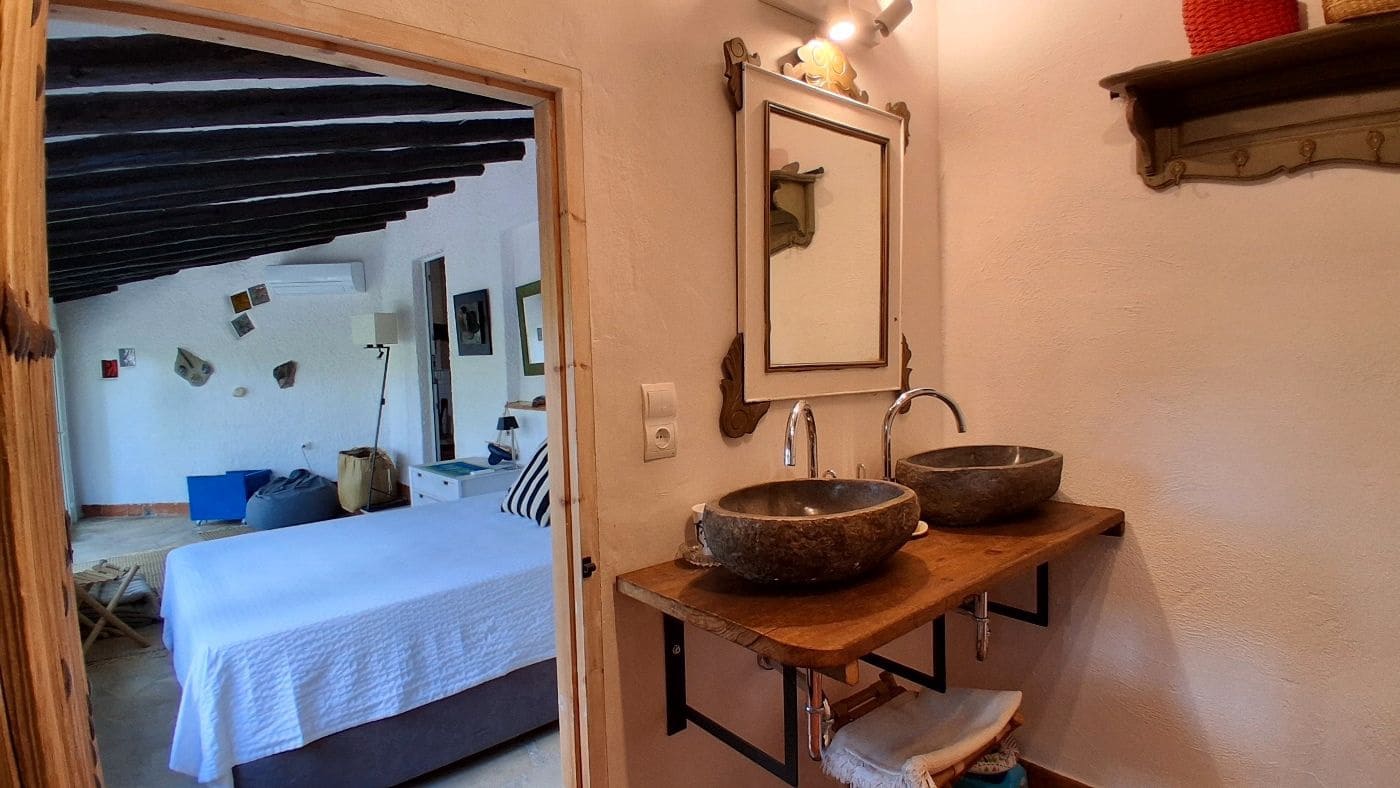 5 sovrum Villa till salu i Pratdip med pool garage - 425 000 € (Ref: 9617955)