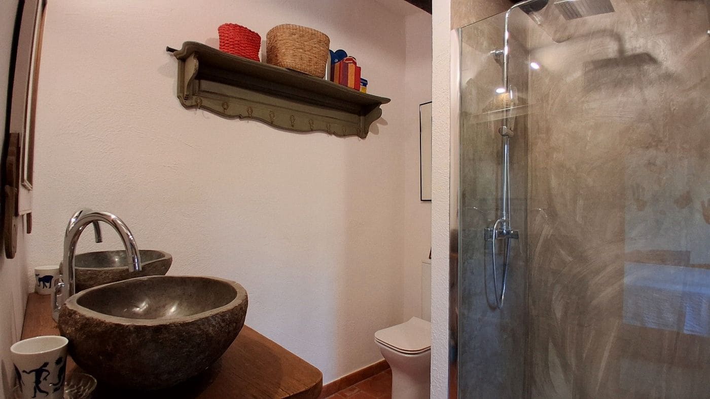 5 sovrum Villa till salu i Pratdip med pool garage - 425 000 € (Ref: 9617955)