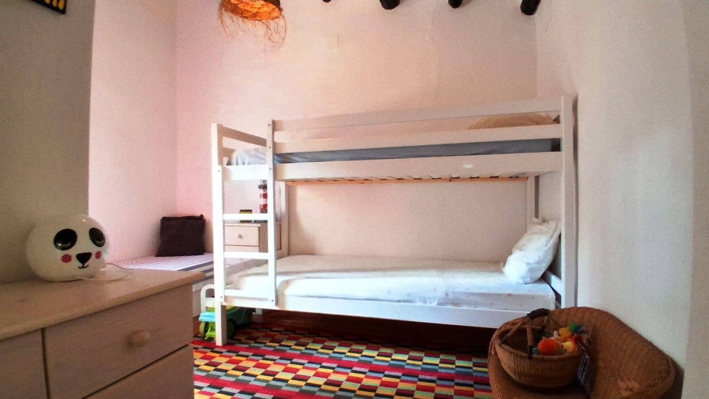 5 sovrum Villa till salu i Pratdip med pool garage - 425 000 € (Ref: 9617955)