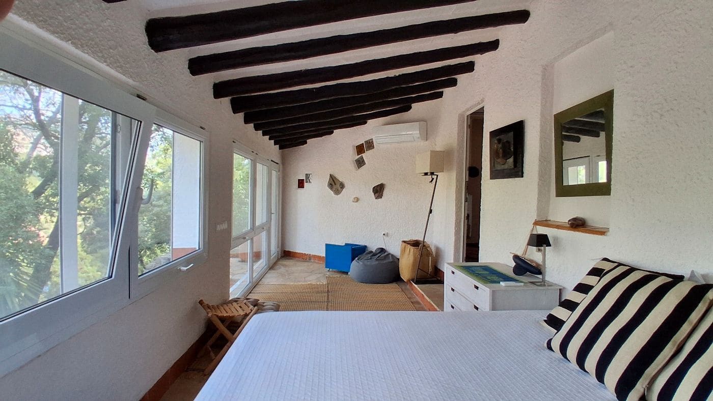 5 sovrum Villa till salu i Pratdip med pool garage - 425 000 € (Ref: 9617955)