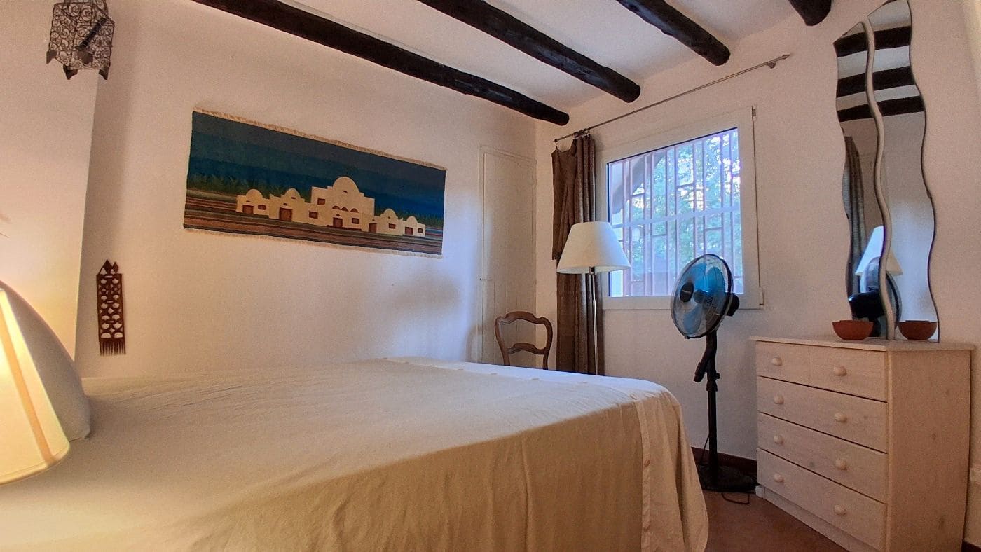 5 sovrum Villa till salu i Pratdip med pool garage - 425 000 € (Ref: 9617955)