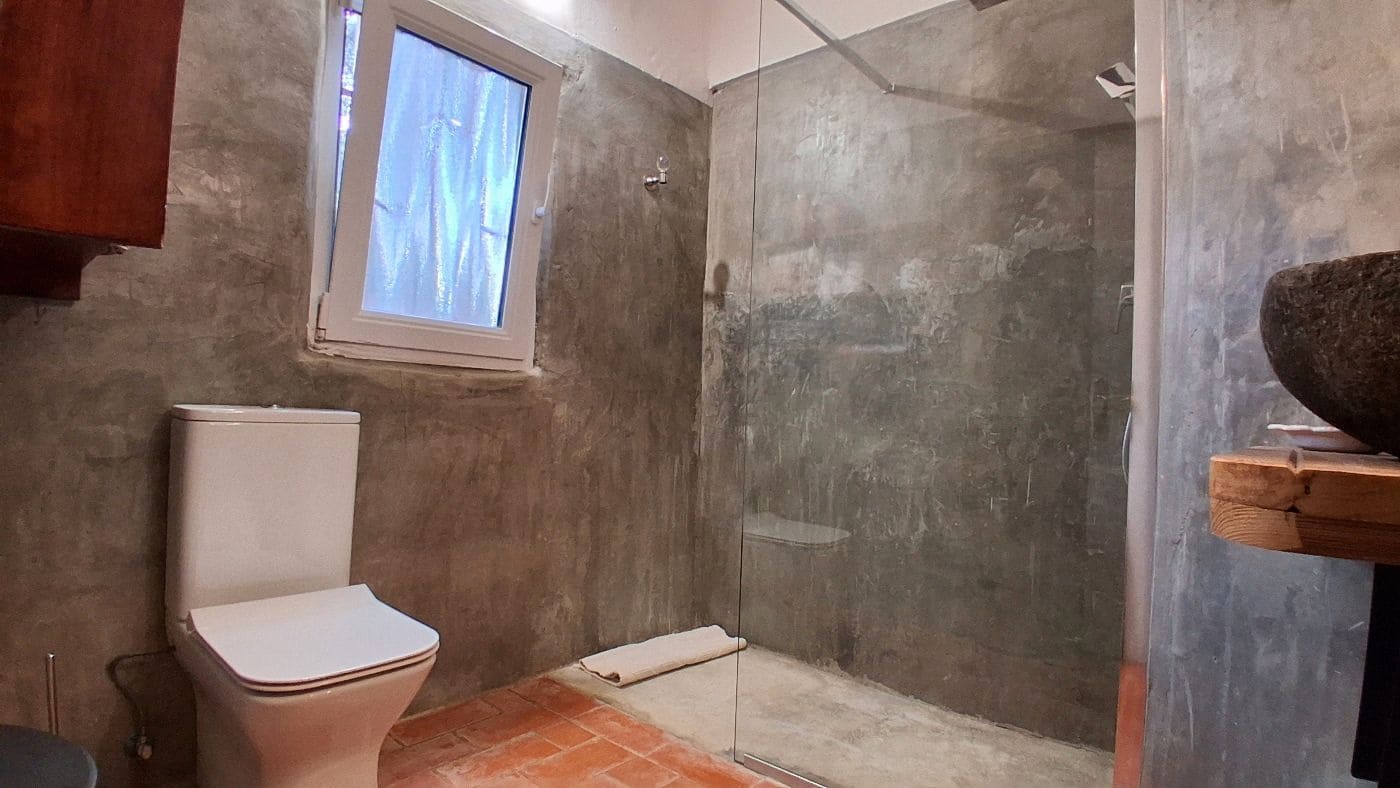 5 sovrum Villa till salu i Pratdip med pool garage - 425 000 € (Ref: 9617955)