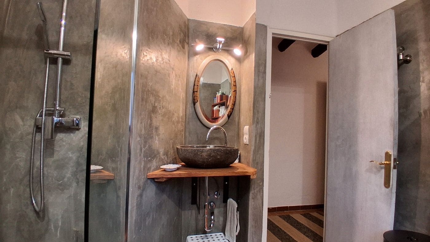 5 sovrum Villa till salu i Pratdip med pool garage - 425 000 € (Ref: 9617955)