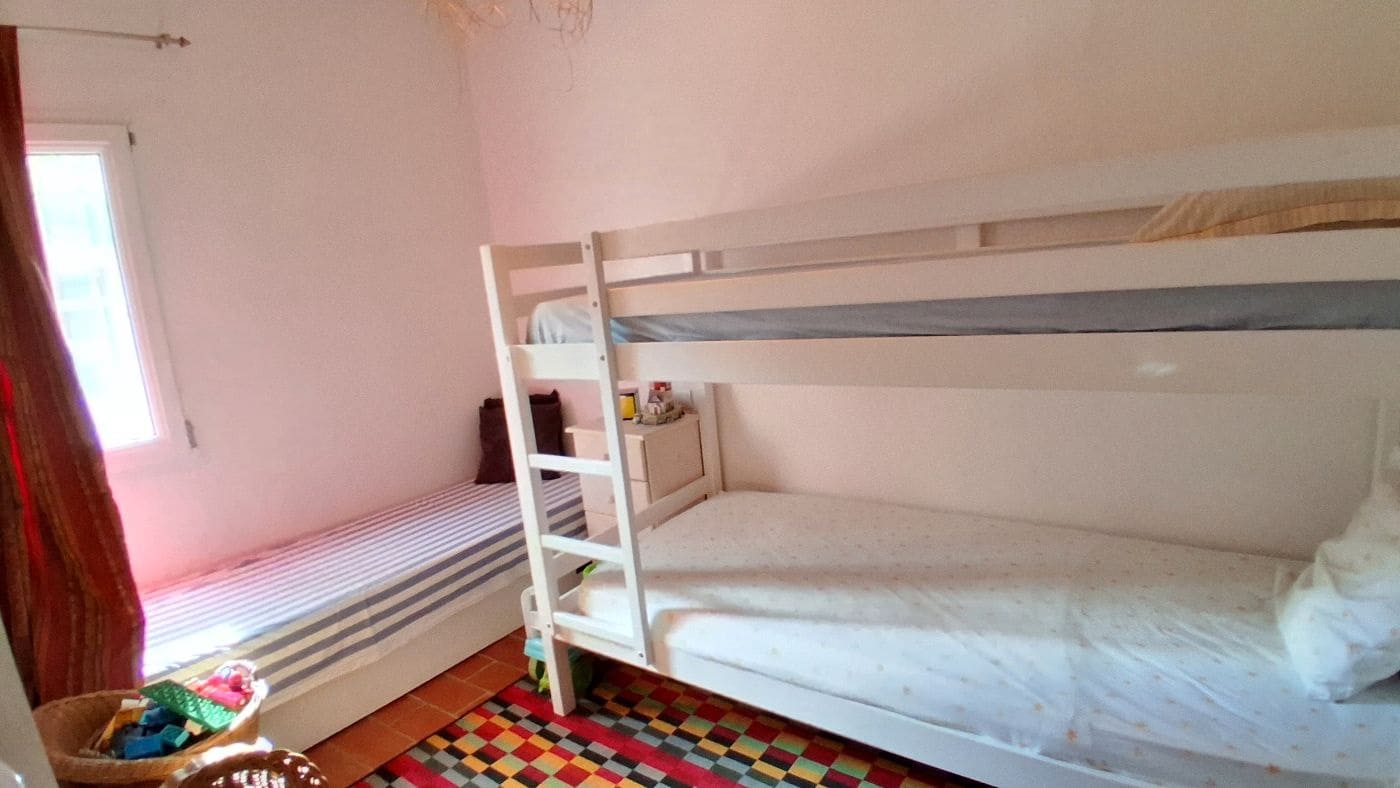 5 sovrum Villa till salu i Pratdip med pool garage - 425 000 € (Ref: 9617955)