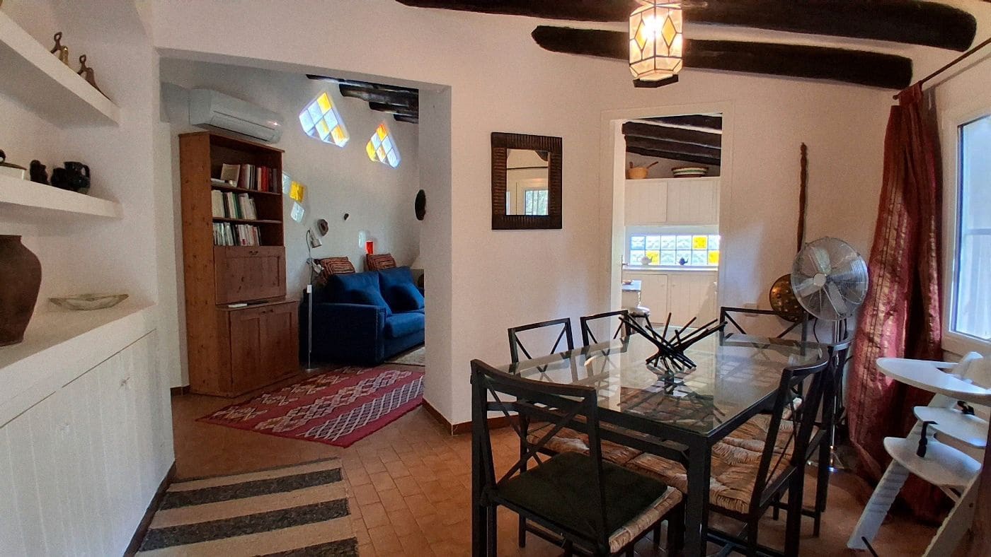 5 sovrum Villa till salu i Pratdip med pool garage - 425 000 € (Ref: 9617955)