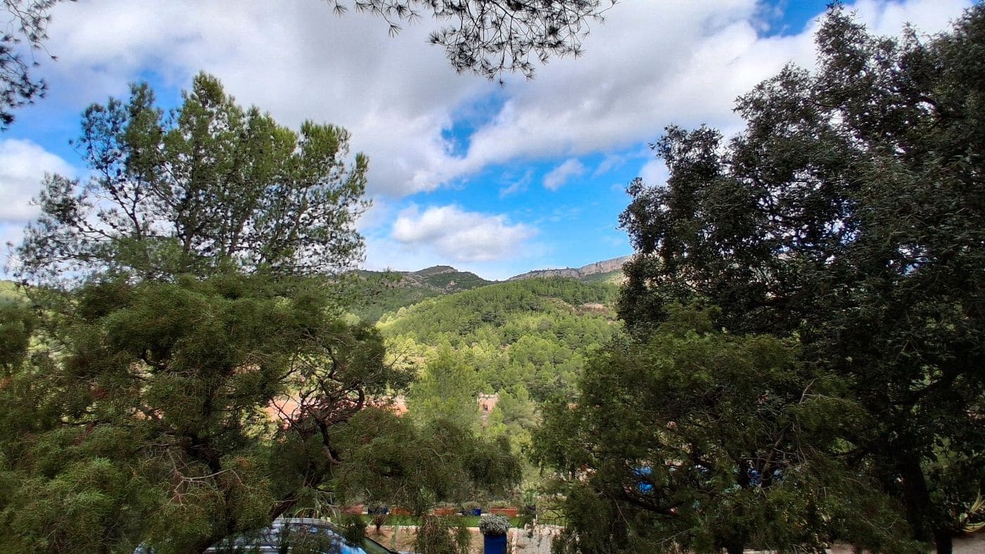 5 sovrum Villa till salu i Pratdip med pool garage - 425 000 € (Ref: 9617955)