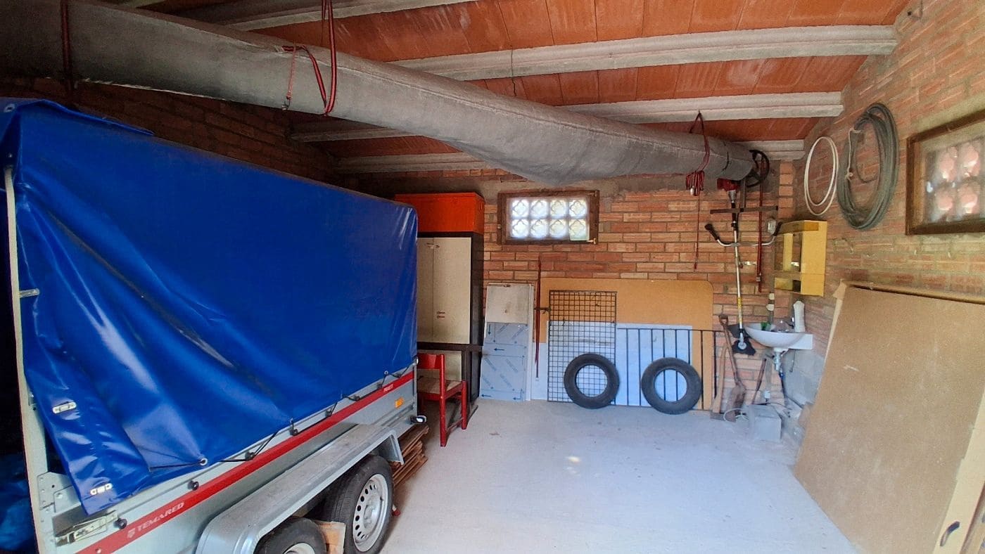 5 sovrum Villa till salu i Pratdip med pool garage - 425 000 € (Ref: 9617955)