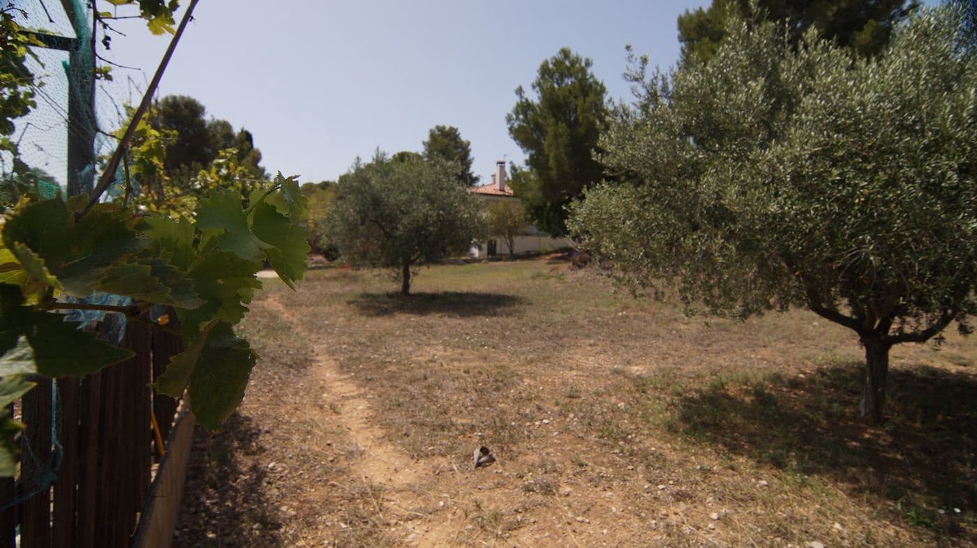 Bouwgrond te koop in Creixell - € 160.000 (Ref: 9617957)