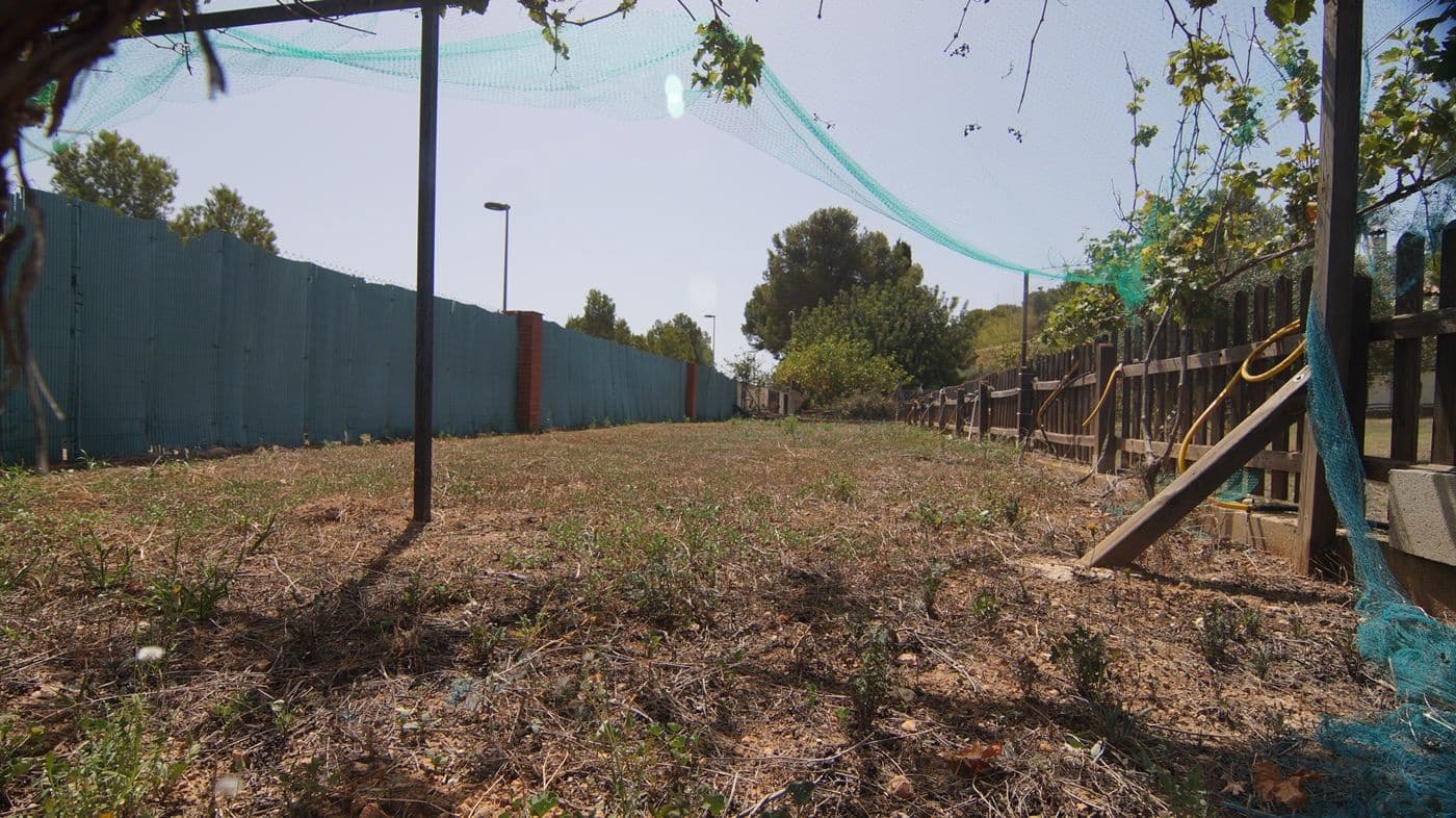 Bouwgrond te koop in Creixell - € 160.000 (Ref: 9617957)