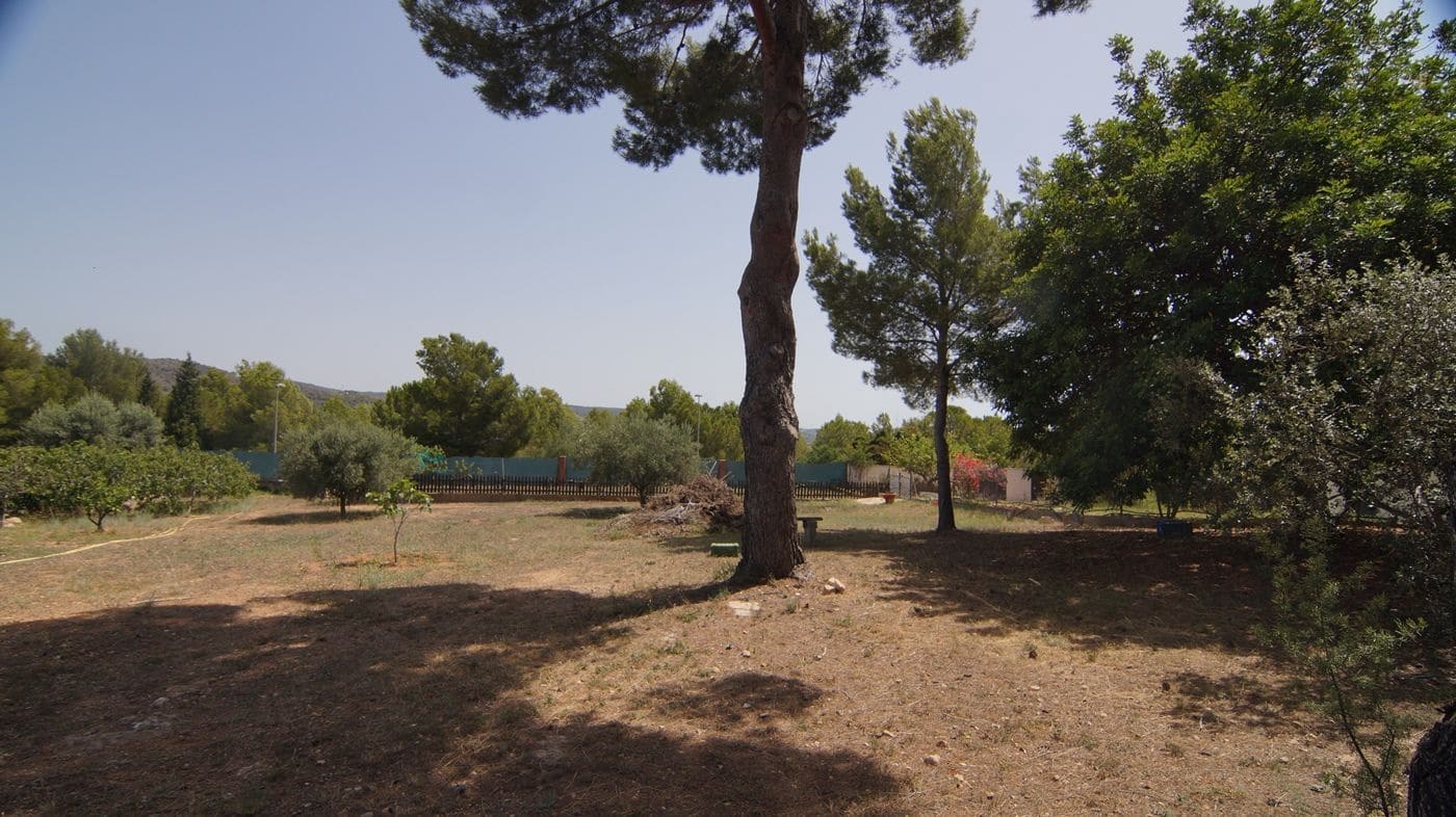 Bouwgrond te koop in Creixell - € 160.000 (Ref: 9617957)