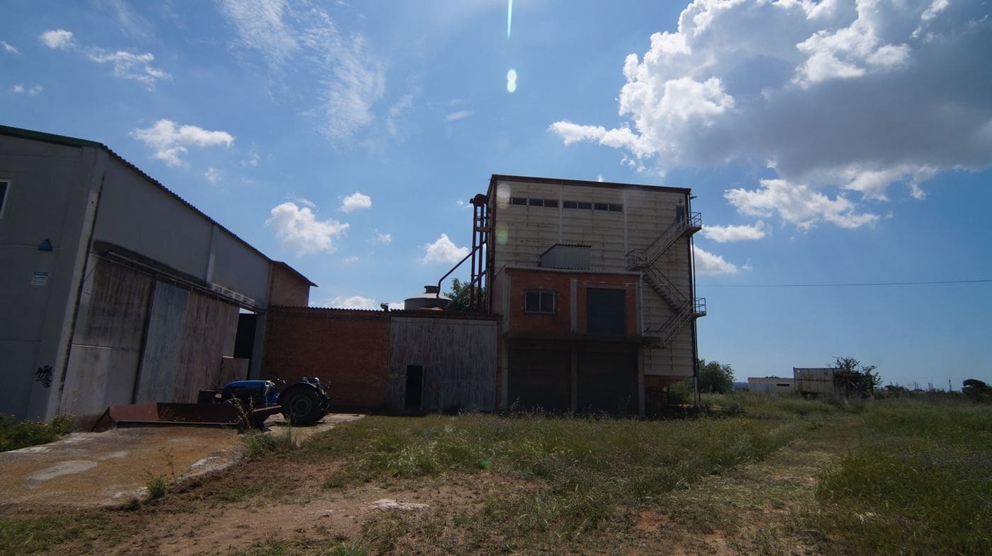 Commercieel te koop in Vilallonga del Camp - € 600.000 (Ref: 9617960)