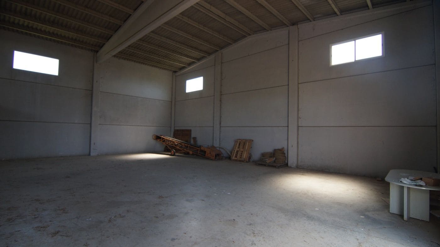 Commercieel te koop in Vilallonga del Camp - € 600.000 (Ref: 9617960)