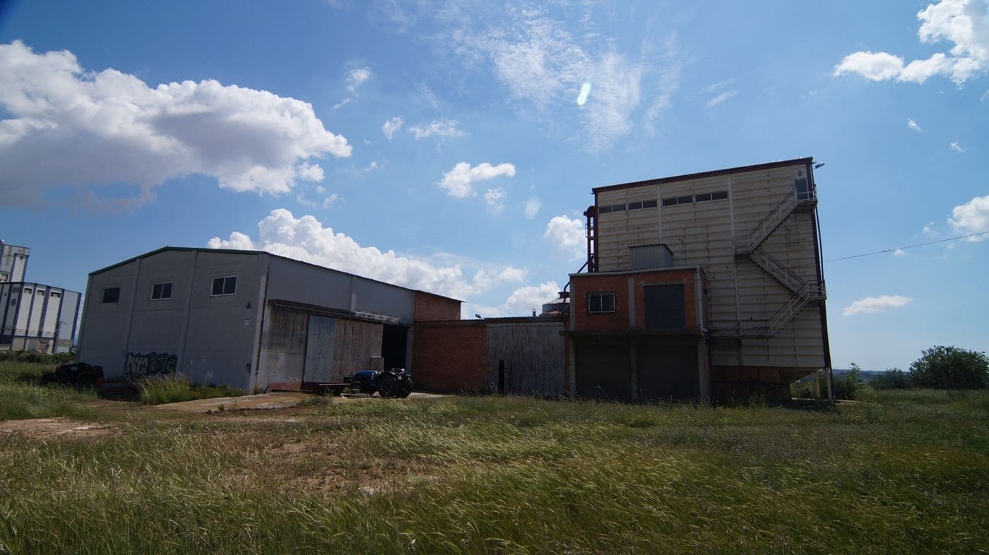 Commercieel te koop in Vilallonga del Camp - € 600.000 (Ref: 9617960)