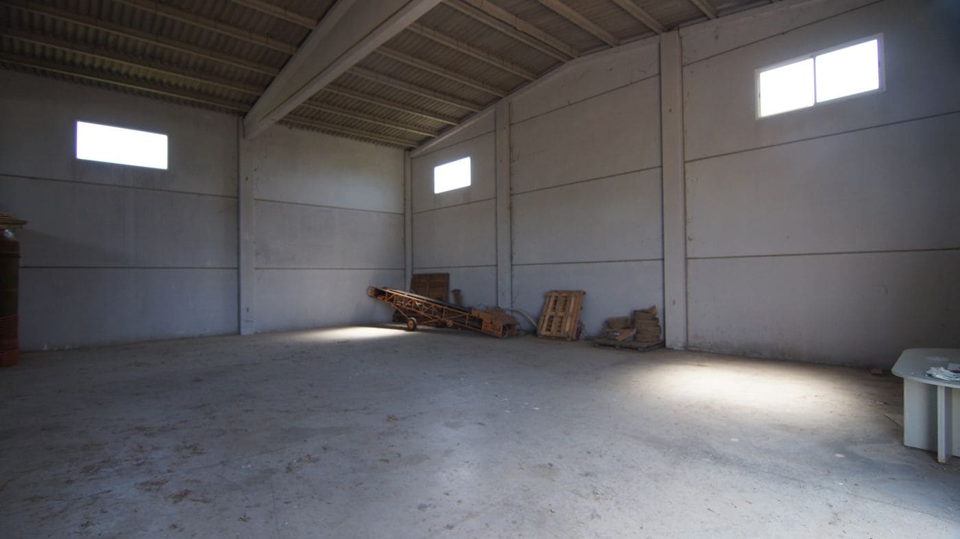 Commercieel te koop in Vilallonga del Camp - € 600.000 (Ref: 9617960)