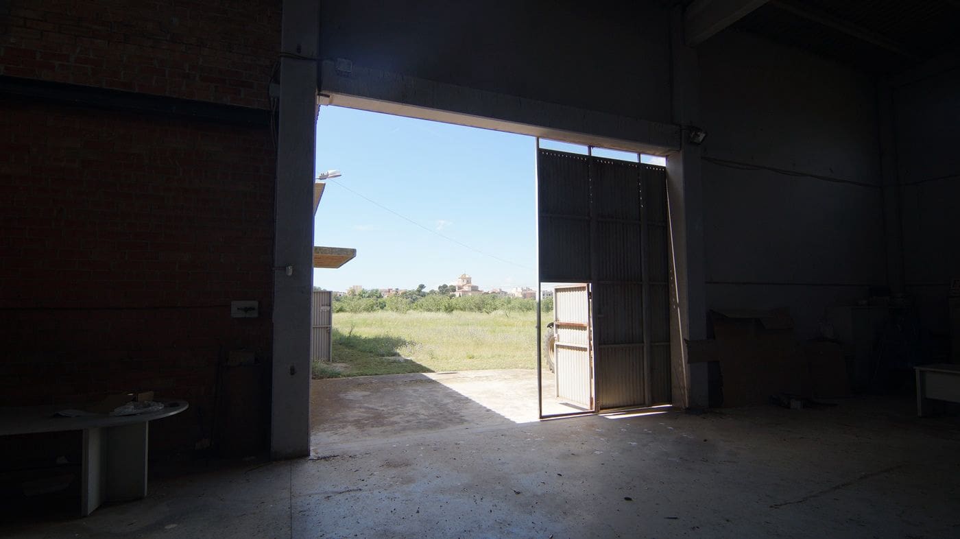 Commercieel te koop in Vilallonga del Camp - € 600.000 (Ref: 9617960)