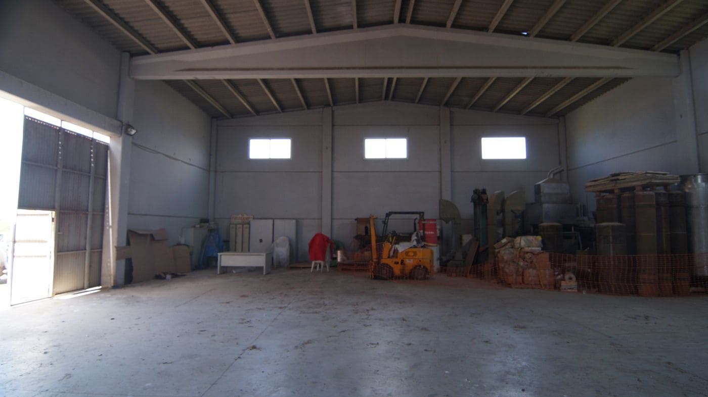 Commercieel te koop in Vilallonga del Camp - € 600.000 (Ref: 9617960)