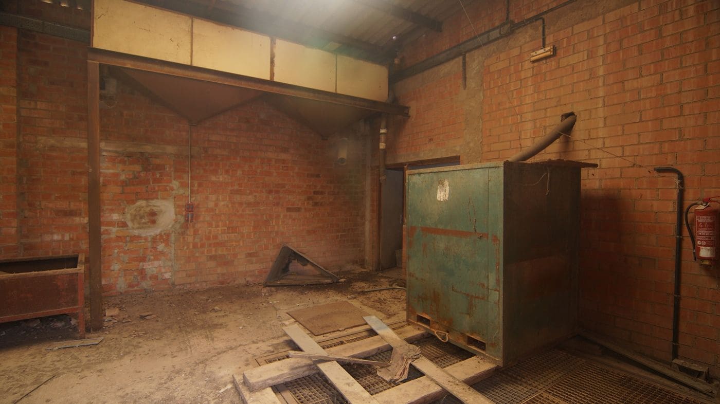 Commercieel te koop in Vilallonga del Camp - € 600.000 (Ref: 9617960)