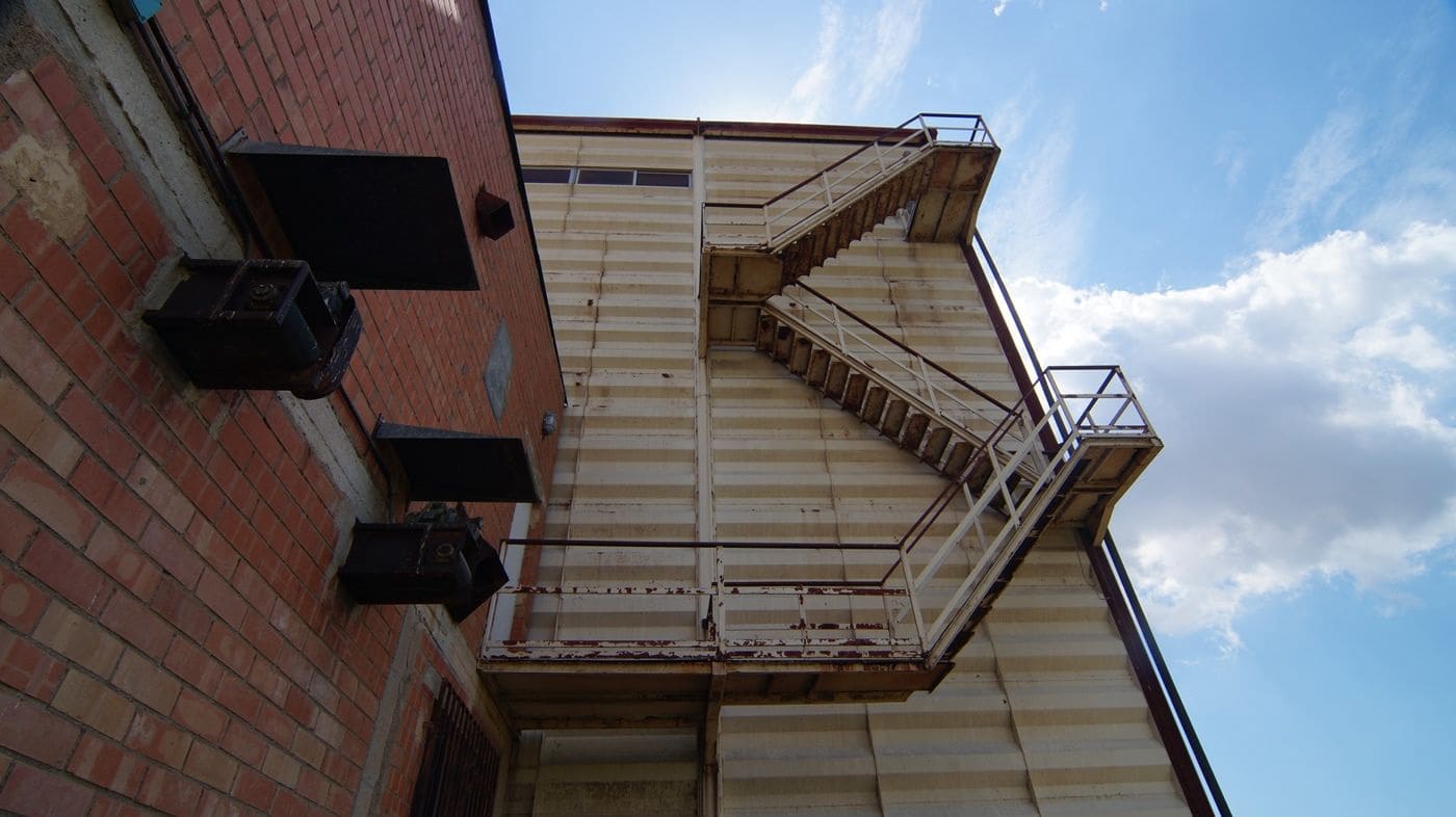 Commercieel te koop in Vilallonga del Camp - € 600.000 (Ref: 9617960)