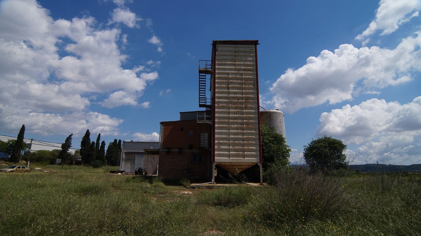 Commercieel te koop in Vilallonga del Camp - € 600.000 (Ref: 9617960)