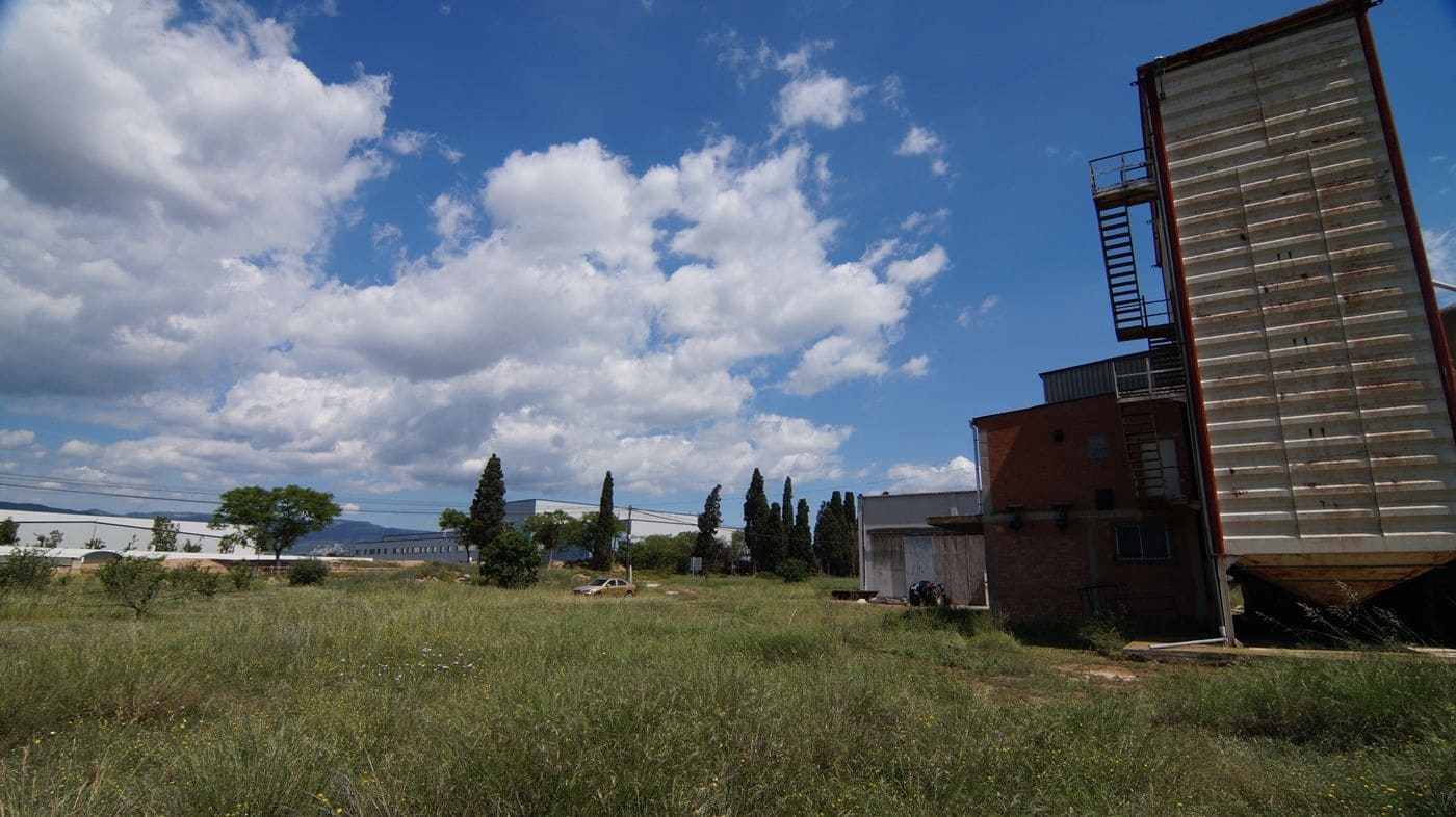 Commercieel te koop in Vilallonga del Camp - € 600.000 (Ref: 9617960)