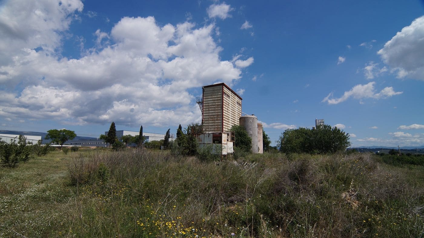 Commercieel te koop in Vilallonga del Camp - € 600.000 (Ref: 9617960)