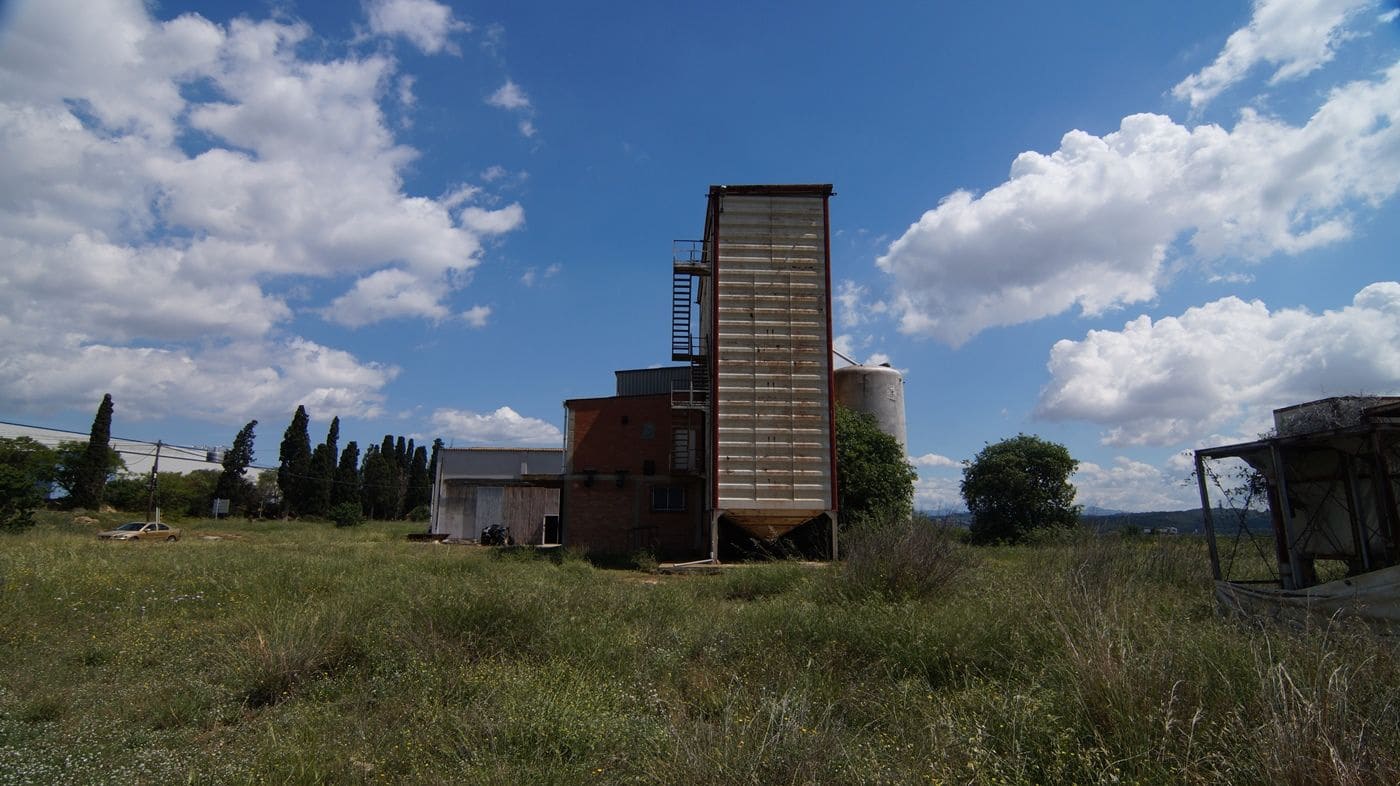 Commercieel te koop in Vilallonga del Camp - € 600.000 (Ref: 9617960)