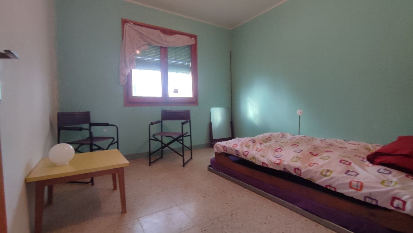 5 chambre Finca/Maison de Campagne à vendre à Valls avec garage - 195 000 € (Ref: 9617961)