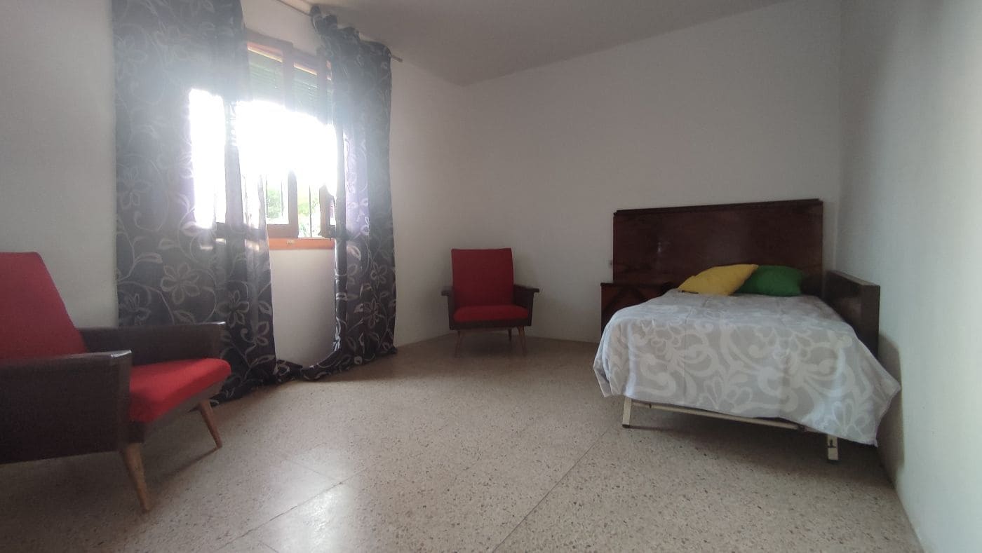 5 chambre Finca/Maison de Campagne à vendre à Valls avec garage - 195 000 € (Ref: 9617961)