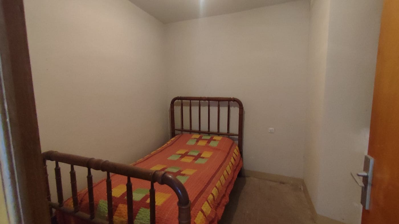 5 chambre Finca/Maison de Campagne à vendre à Valls avec garage - 195 000 € (Ref: 9617961)