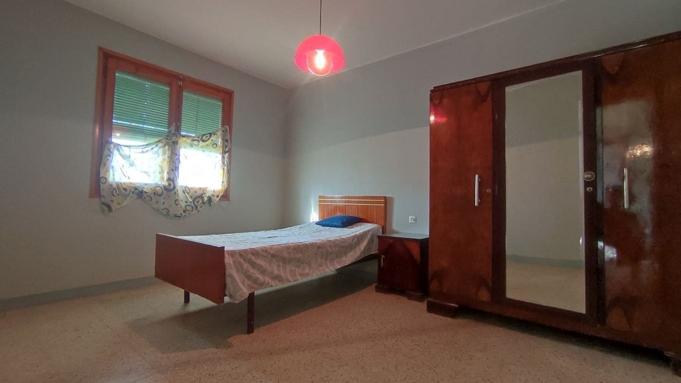 5 chambre Finca/Maison de Campagne à vendre à Valls avec garage - 195 000 € (Ref: 9617961)