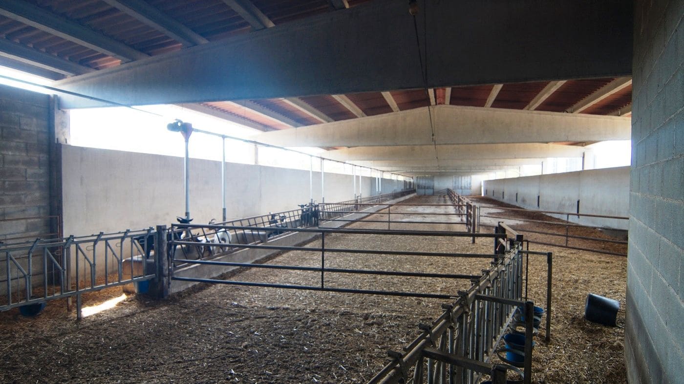 4 sovrum Finca/Hus på landet till salu i Tivissa - 350 000 € (Ref: 9617962)