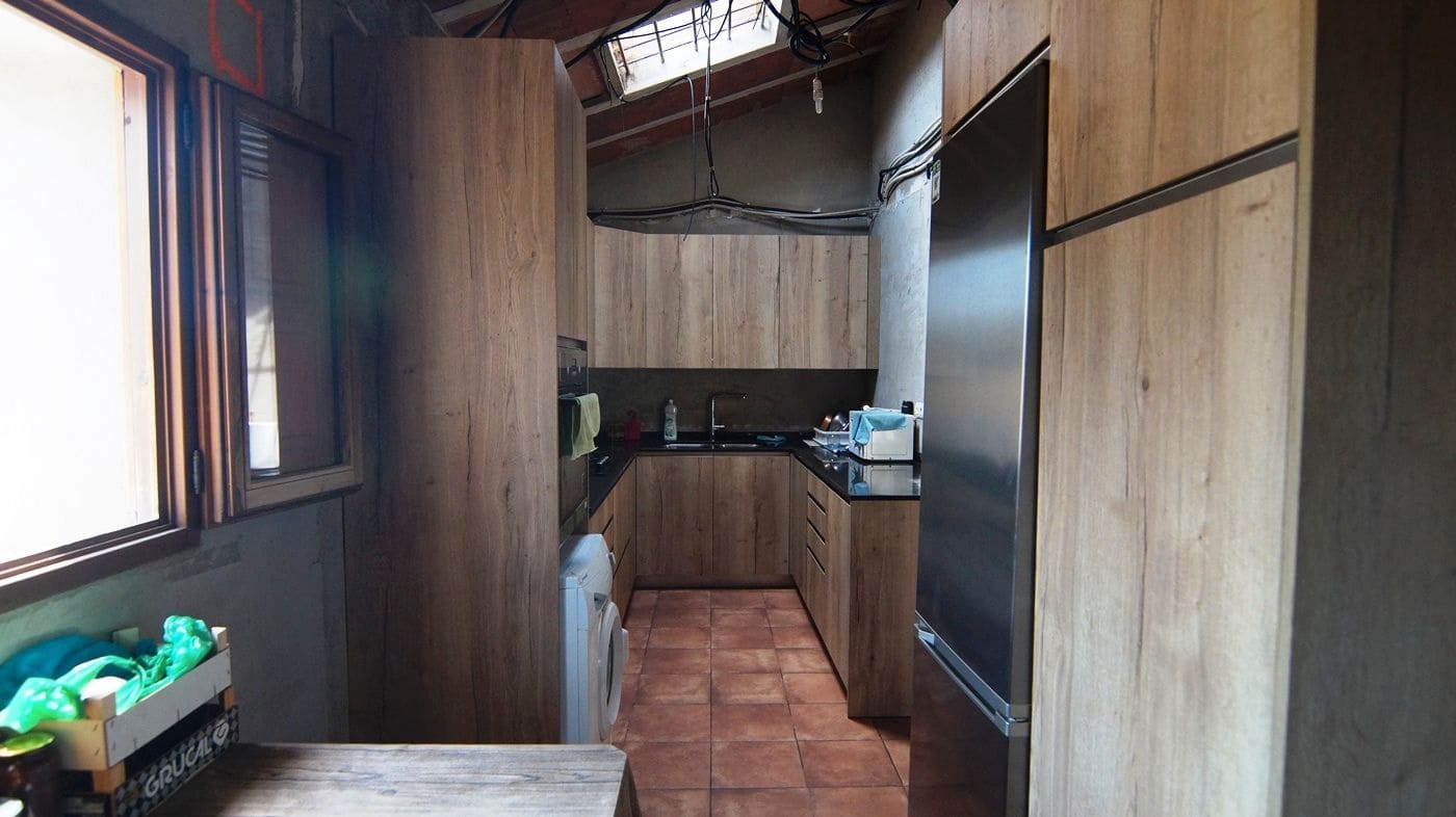 4 sovrum Finca/Hus på landet till salu i Tivissa - 350 000 € (Ref: 9617962)