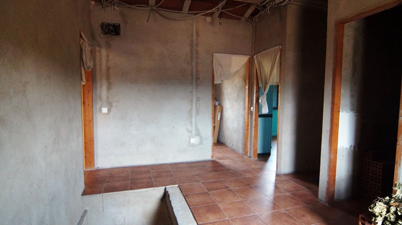 4 sovrum Finca/Hus på landet till salu i Tivissa - 350 000 € (Ref: 9617962)