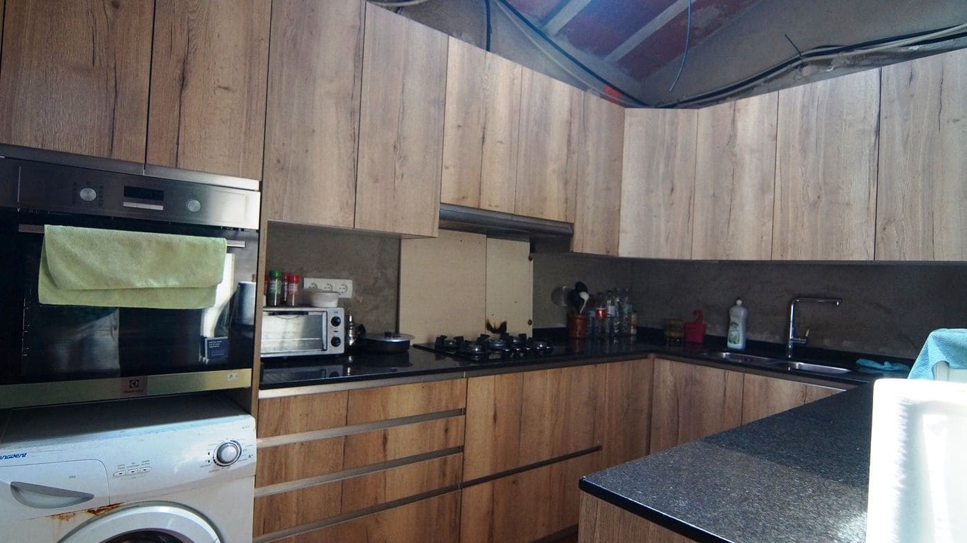 4 sovrum Finca/Hus på landet till salu i Tivissa - 350 000 € (Ref: 9617962)