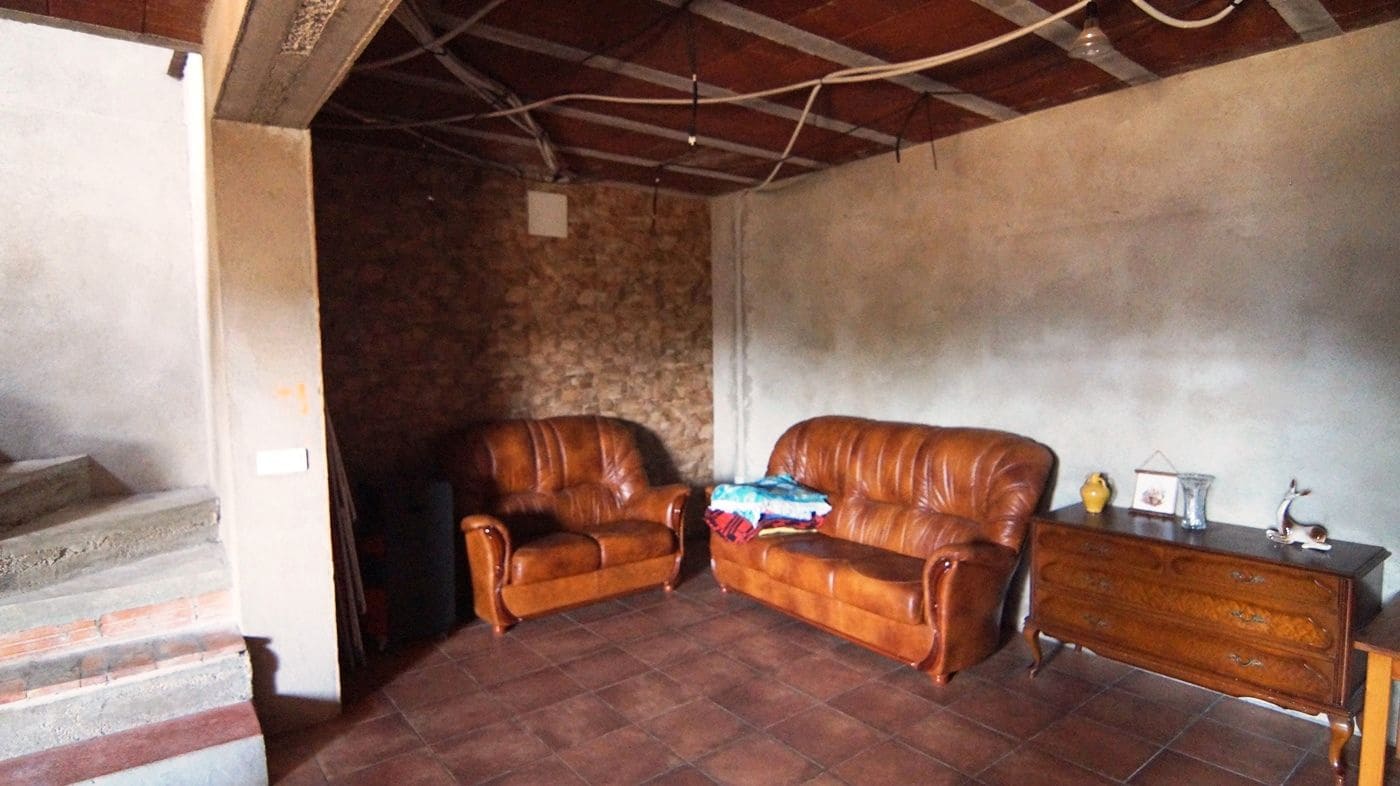 4 sovrum Finca/Hus på landet till salu i Tivissa - 350 000 € (Ref: 9617962)