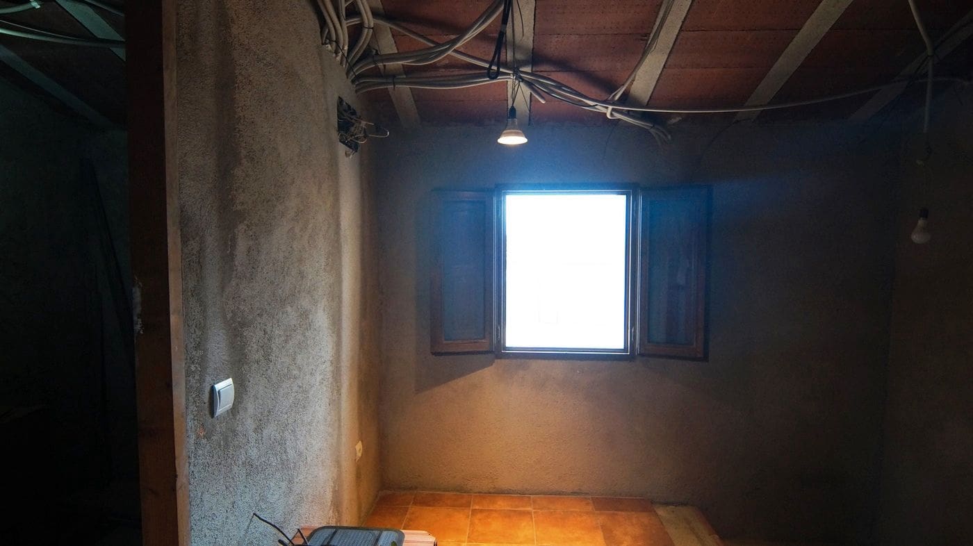 4 sovrum Finca/Hus på landet till salu i Tivissa - 350 000 € (Ref: 9617962)