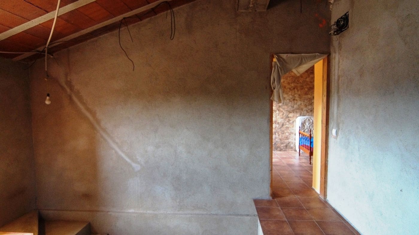 4 sovrum Finca/Hus på landet till salu i Tivissa - 350 000 € (Ref: 9617962)