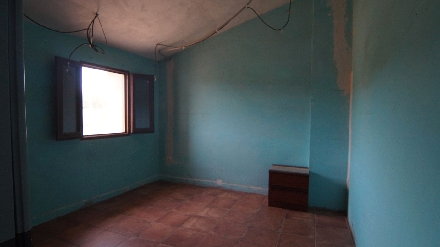 4 sovrum Finca/Hus på landet till salu i Tivissa - 350 000 € (Ref: 9617962)