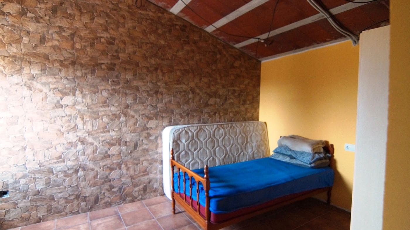 4 sovrum Finca/Hus på landet till salu i Tivissa - 350 000 € (Ref: 9617962)