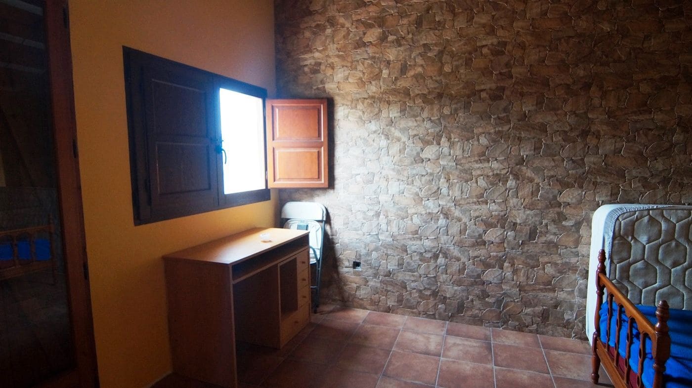 4 sovrum Finca/Hus på landet till salu i Tivissa - 350 000 € (Ref: 9617962)