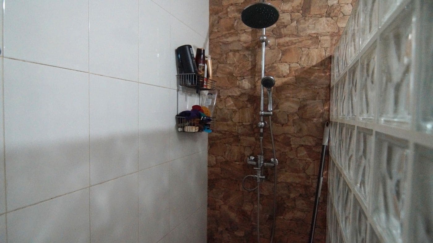 4 sovrum Finca/Hus på landet till salu i Tivissa - 350 000 € (Ref: 9617962)